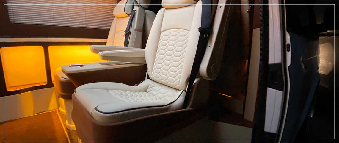 Volkswagen VIP Tasarım Araç Alım Satım Takas İstanbul VIP DİZAYN